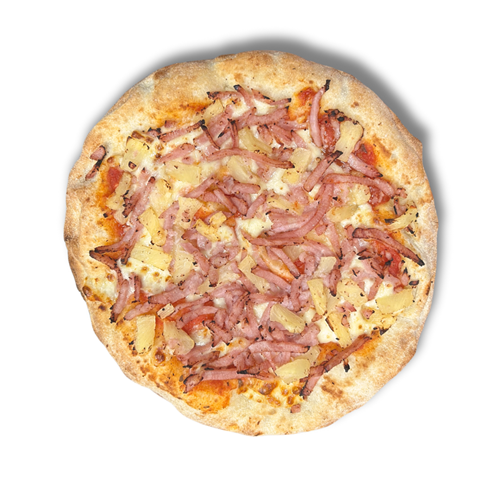 ham and pineapple (1)